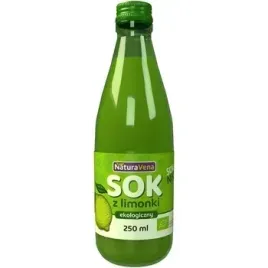 naturavena-ekologiczny-sok-z-limonki-nfc-250ml
