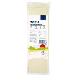 polsoja-tofu-naturalne-twarde-12-kg