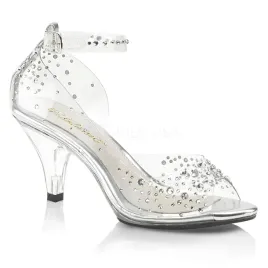 buty-sandaly-belle-330rs-r-39