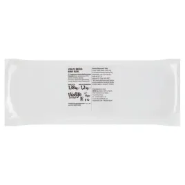 violife-blok-grecki-bialy-138-kg