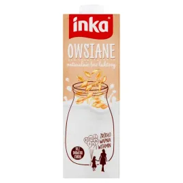 inka-napoj-owsiany-z-wapniem-i-witaminami-1-l