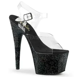 buty-sandaly-adore-708mg-r-35