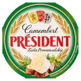 president-ser-camembert-ziola-prowansalskie-120-g