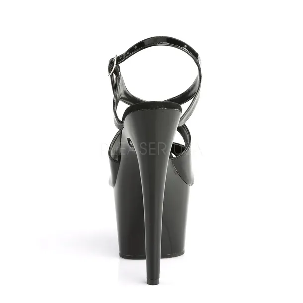 buty-sandaly-adore-730-r-35-rozmiar-35