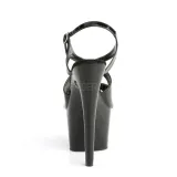 buty-sandaly-adore-730-r-35-rozmiar-35