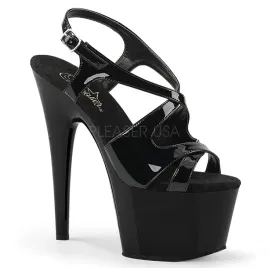 buty-sandaly-adore-730-r-37