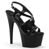 buty-sandaly-adore-730-r-39