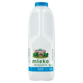 piatnica-mleko-wiejskie-swieze-20percent-1-l
