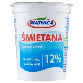 piatnica-smietana-12percent-400-g