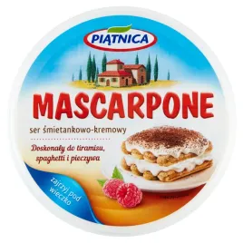 piatnica-ser-mascarpone-250-g
