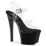 buty-sandaly-sky-308-r-36