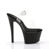 buty-sandaly-sky-308-r-38-stan-nowy
