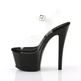 buty-sandaly-sky-308-r-38-marka-inna