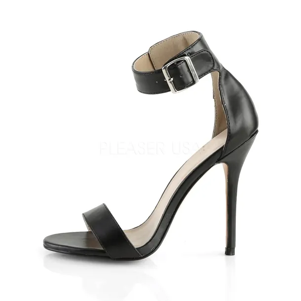 buty-sandaly-amuse-10-r-36-stan-nowy