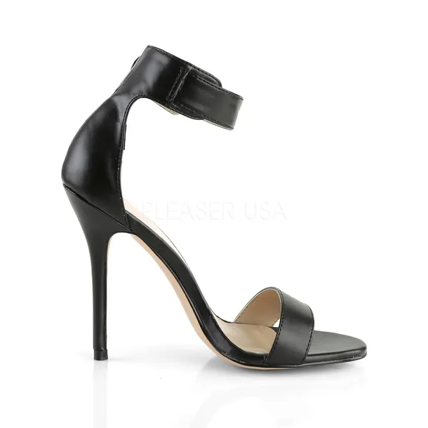 buty-sandaly-amuse-10-r-36-marka-inna