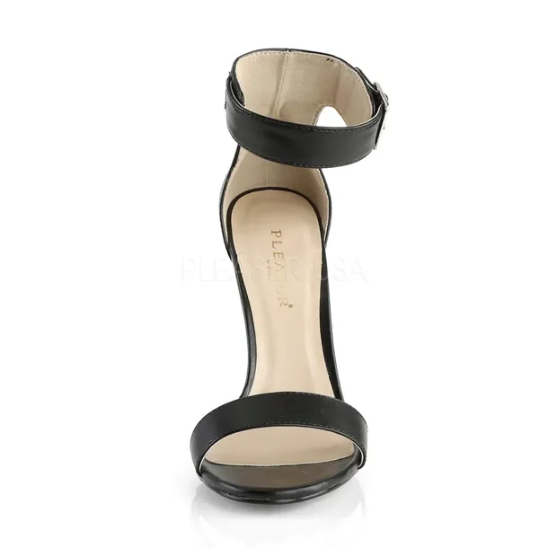 buty-sandaly-amuse-10-r-38-rozmiar-38