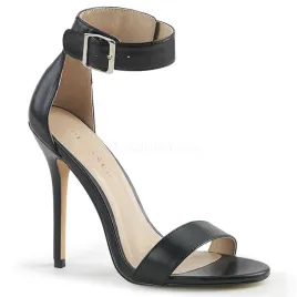 buty-sandaly-amuse-10-r-40