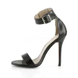buty-sandaly-amuse-10-r-40-stan-nowy