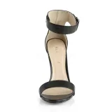 buty-sandaly-amuse-10-r-40-rozmiar-40