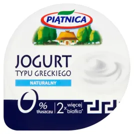 piatnica-jogurt-typu-greckiego-naturalny-150-g