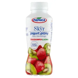 piatnica-skyr-jogurt-pitny-typu-islandzkiego-truskawka-and-kiwi-330-ml