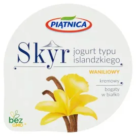 piatnica-skyr-jogurt-typu-islandzkiego-waniliowy-150-g