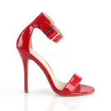 buty-sandaly-amuse-10-r-41-stan-nowy