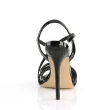 buty-sandaly-amuse-13-r-42-kolor-inny-kolor