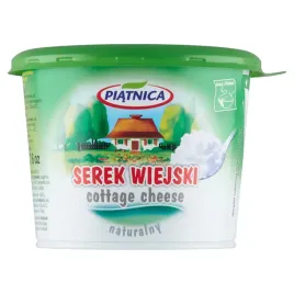 piatnica-serek-wiejski-naturalny-500-g