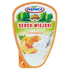 piatnica-serek-wiejski-z-brzoskwinia-150-g
