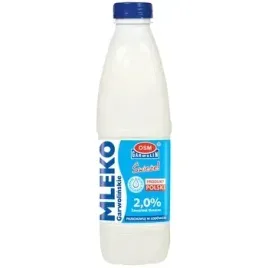 mleko-garwolinskie-swieze-2percent-butelka-1l-osm-garwolin