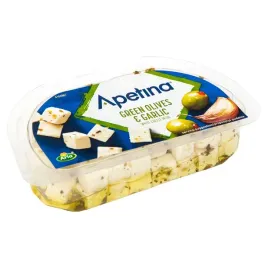 arla-apetina-ser-bialy-typu-srodziemnomorskiego-w-zalewie-olejowej-z-oliwka
