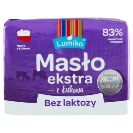 maslo-ekstra-z-lukowa-bez-laktozy-200-g