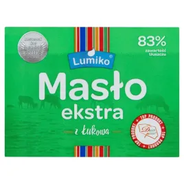 maslo-ekstra-z-lukowa-200-g