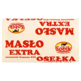 sobik-maslo-ekstra-oselka-gorska-300-g
