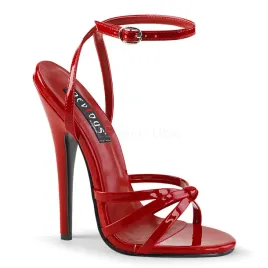 buty-sandaly-domina-108-r-43