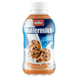muller-mullermilch-napoj-mleczny-o-smaku-czekolada-karmel-ciasteczka-400-g