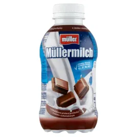 muller-mullermilch-napoj-mleczny-o-smaku-czekoladowym-400-g