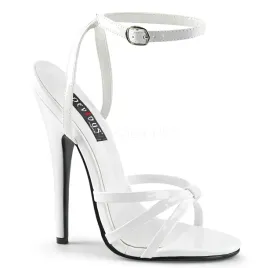 buty-sandaly-domina-108-r-37