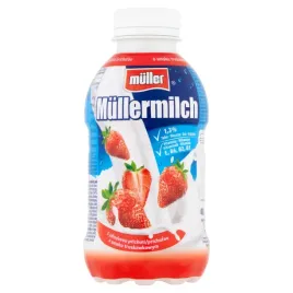 muller-mullermilch-napoj-mleczny-o-smaku-truskawkowym-400-g