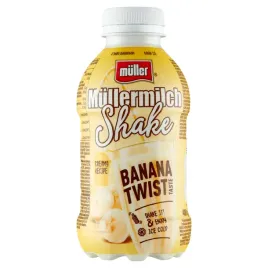 muller-mullermilch-shake-napoj-mleczny-o-smaku-bananowym-400-g
