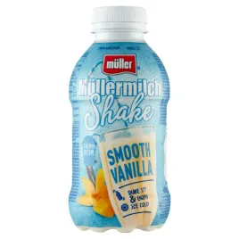 muller-mullermilch-shake-napoj-mleczny-o-smaku-waniliowym-400-g