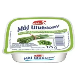 twarozek-ze-szczypiorkiem-125-g-moj-ulubiony