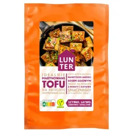 lunter-tofu-marynowane-180-g