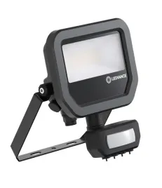 naswietlacz-floodlight-sensor-8w-4000k-1200lm-ip65-ledvance
