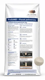 prosand-piasek-polimerowy-kolor-bialy-20kg