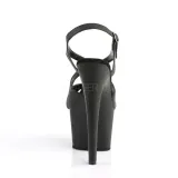 buty-sandaly-adore-730-r-39-stan-nowy
