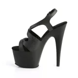 buty-sandaly-adore-730-r-39-kolor-inny-kolor