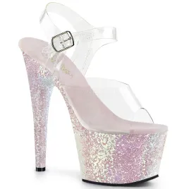 buty-sandaly-adore-708lg-r-41