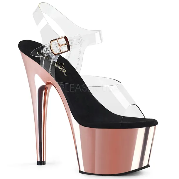 buty-sandaly-adore-708-r-43